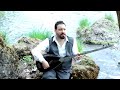 Onur Yalçın Aşkın Yalan Söz Müzik Reha Rahmi Karataş 