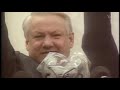 Lecture 2: From Soviet Communism to Russian Gangster Capitalism