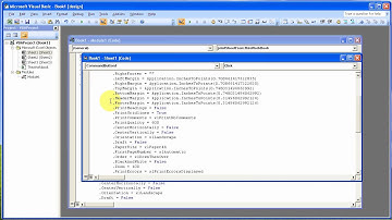 office form  and activex controls
