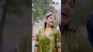 tu lal tamatar re gama ki rani me marwadisong2026 #newsong2026 #fagan2026 #rajsthanisong2026