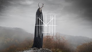 Corpus Vitreum - Hymn of the Hurting Moment