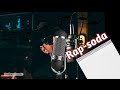 base de RAP para COMPONER ESCRIBIR E IMPROVISAR/ pista LIBRE/ sin copyright
