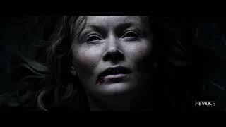 Multi-Horror | Let Me Out