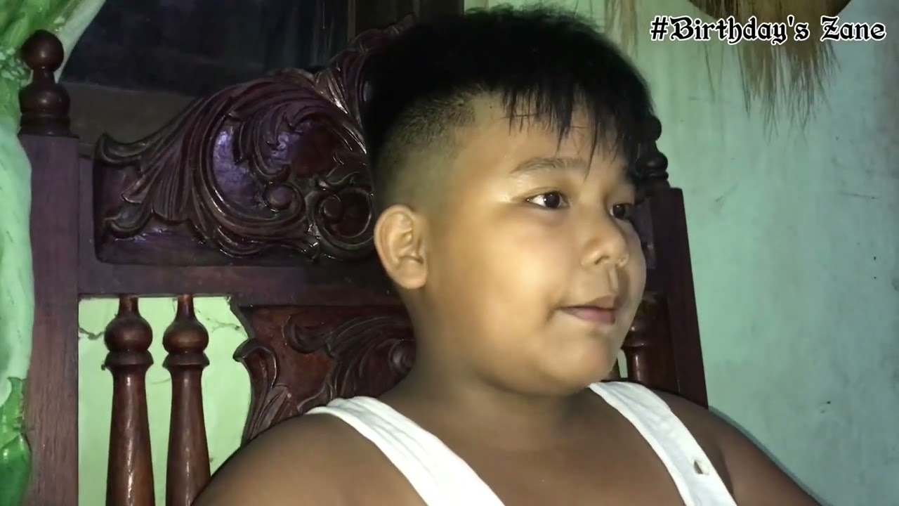 Reality show episode 2 