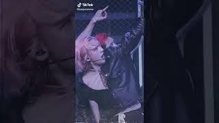 Jimin Ile Hayal Et Dans Öğretmenintek Bölümlük