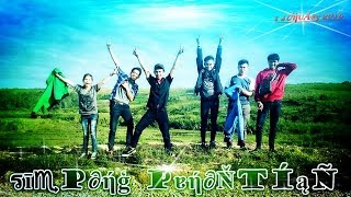 Djaybkjos-SimpangPenantian-28agustus2016