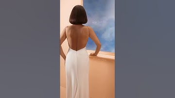 Thumbnail of Elissa Ana Sekkten 2024 #Elissa #Elissakh اليسا انا سكتين #اليسا #إليسا