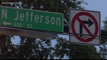 Deadly wrong-way crash at Hart