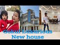 Actor Gokul Luxurious New House