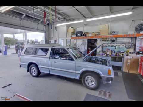 Automotive Repair Solutions Eureka Ca