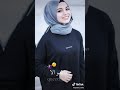 اغنيه كلكم مصلحجيه كلكم كلكم ما بتحبو غاليه اللي بجامل لكم
