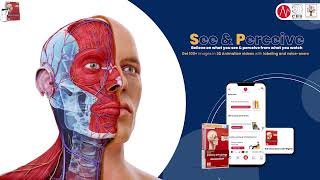 BD Chaurasia's Applied Anatomy & Physiology | BSc Nursing | Krishna Garg #nkt #nnl #cbsnursingbooks screenshot 1