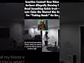 Kirk and Rasheed’s son NOT Guilty after home footage released THOOD abuse  Kelsie #fyp #explorepage
