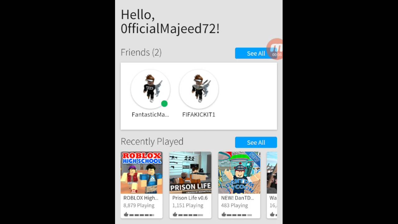 How To Change Your Skin Colour On Roblox Android - how to change your torso color in roblox