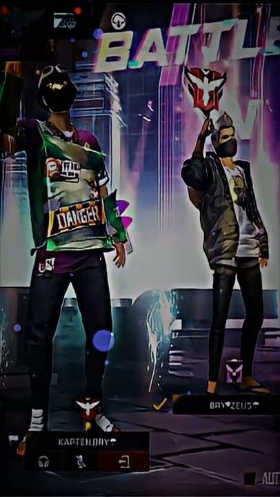 Jedag Jedug FF||Bareng member Guild DJ Sopan Viral Tiktok😼🤙