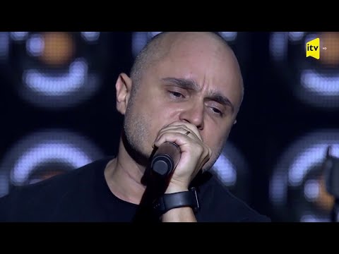 Miri Yusif — Bir Gün (Live) | Yaşat Xeyriyyə Konserti