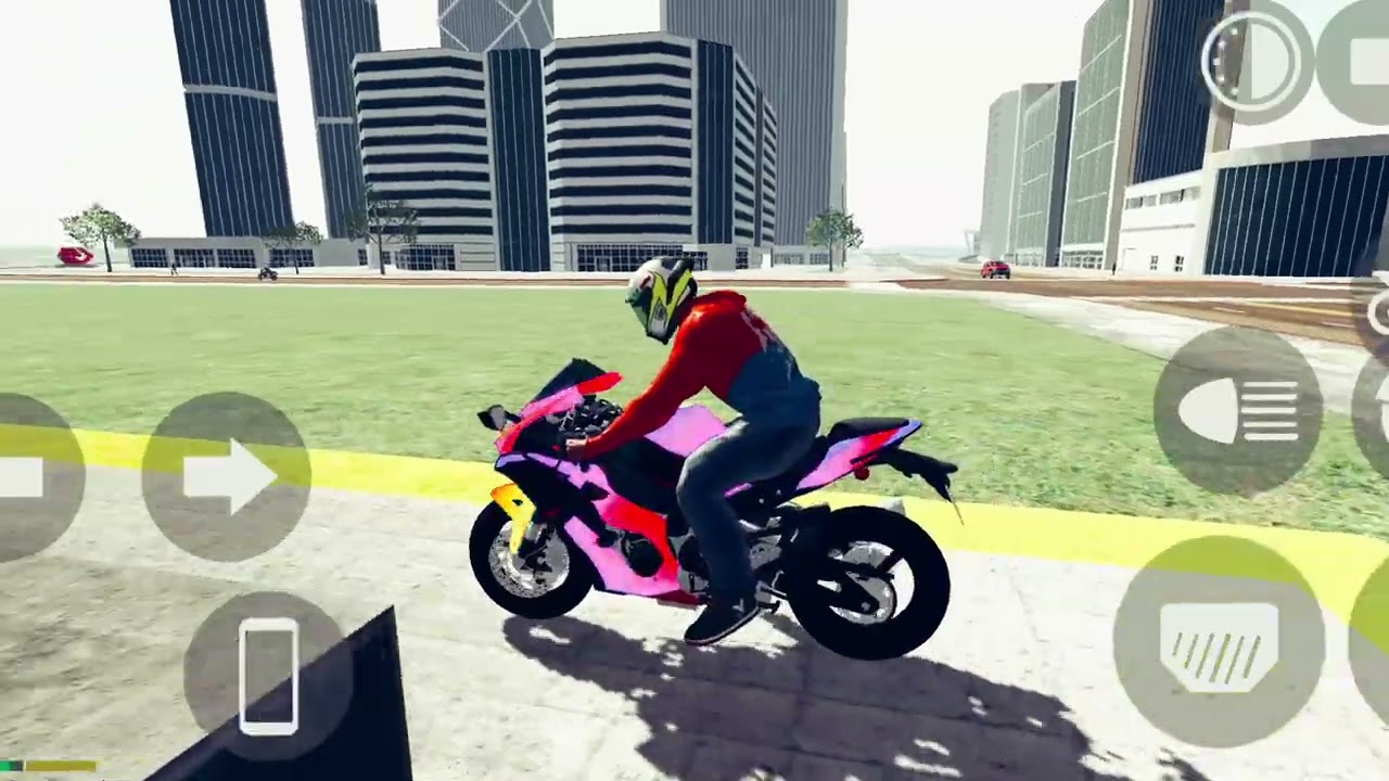 Ninja zx 10r vs new bmw s 1000 rr