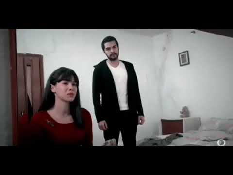 Murat & Reyhan || '' Sevdim Seni Bir Kere  \