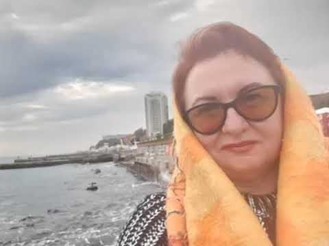 Ах Сочи Сочи Сочи