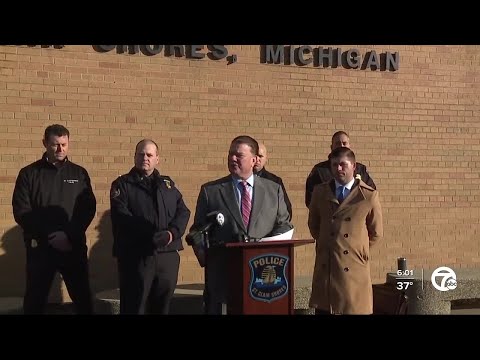 Teacher charged with