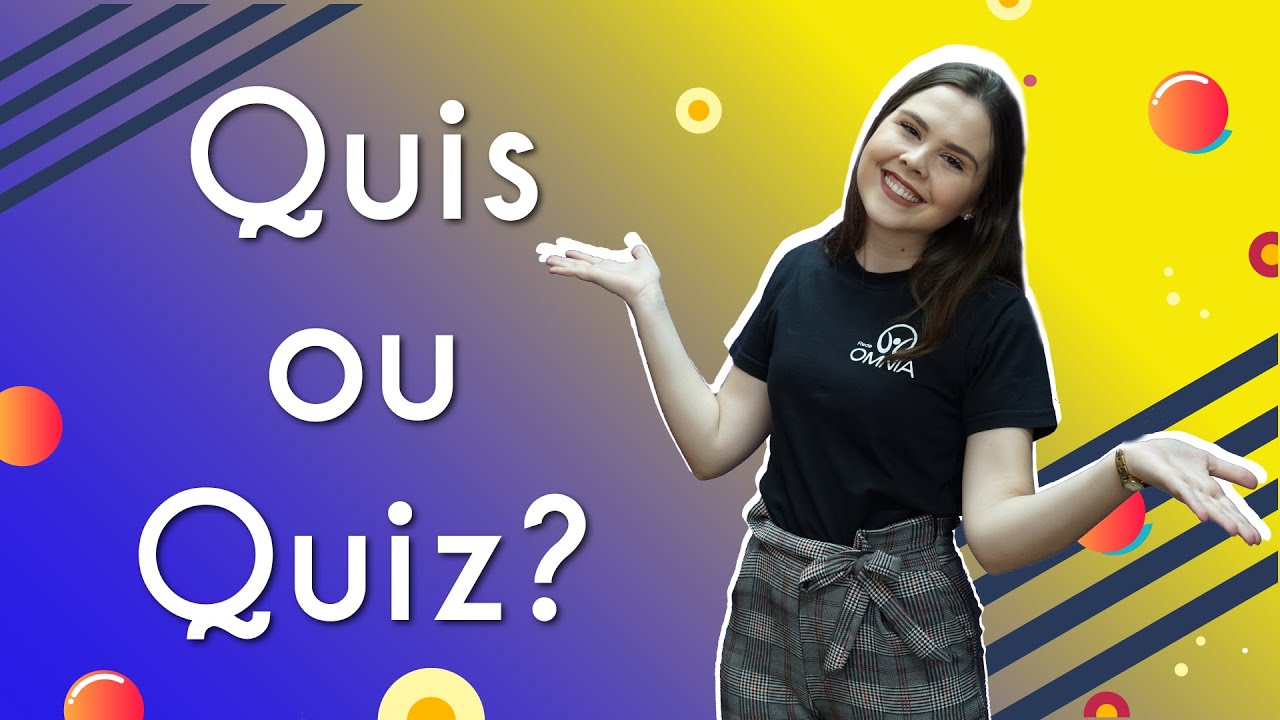 Quiz do dia!!! História do Brasil Deixe nos comentários quantas