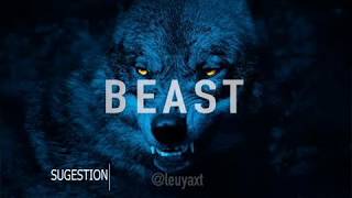 [FREE] Drake x Logic Type Beat | Beast Ft Joyner Lucas type beat 2019