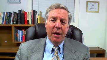 Best IQ Options Strategy - Start Getting $250 Per Hour With Best Binary Options Broker