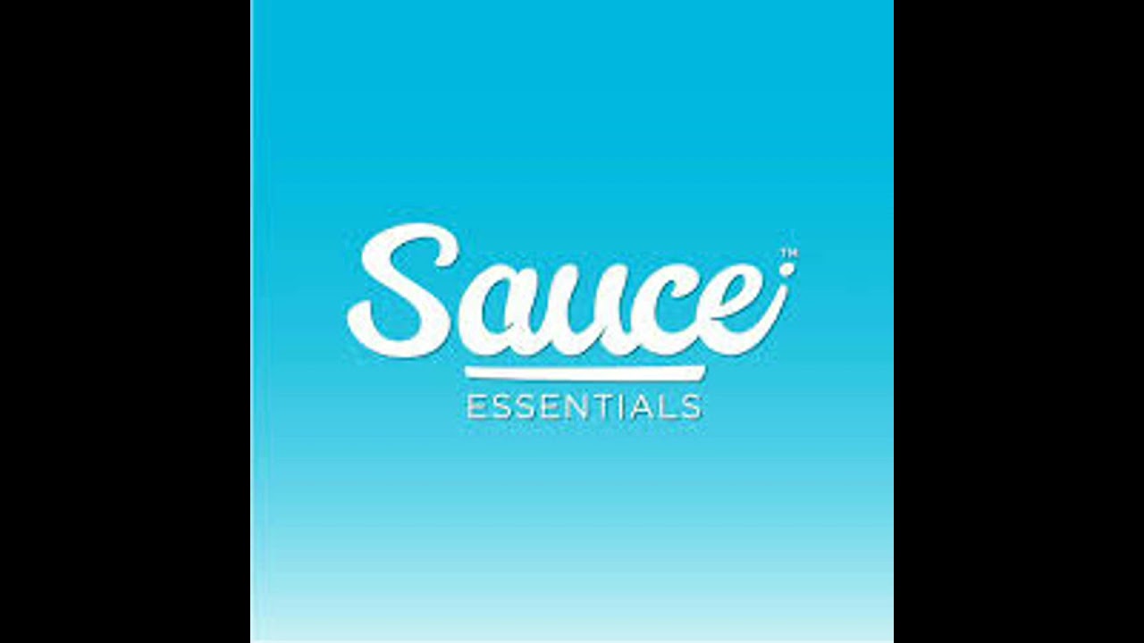 Milestones & Marketing Amid Stigma with Sauce Essentials' Dylan Spencer