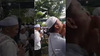 Download Mp3 Haul Habib Abdul qodir & Habib Abdullah bilfaqih malang#haulmalang#bilfaqih#abidichanel Gudang lagu Download Mp3 Haul Habib Abdul qodir & Habib Abdullah bilfaqih malang#haulmalang#bilfaqih#abidichanel