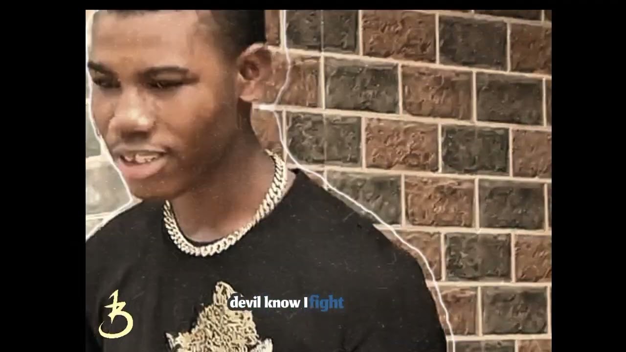 Watch Cyrus D Rapking — 11th BLoCk (Visualizer) on YouTube Watch Cyrus D Rapking — 11th BLoCk (Visualizer) on YouTube