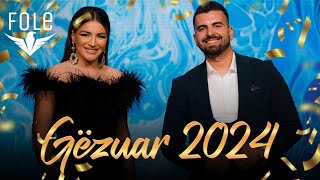 Arbër Mavraj & Marigona Veseli - Fillon dasma (Prod. By Blerim Haziri) #gezuar2024