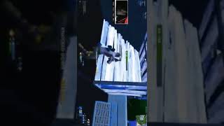 Get shit on moments lol ear rape warning ⚠️