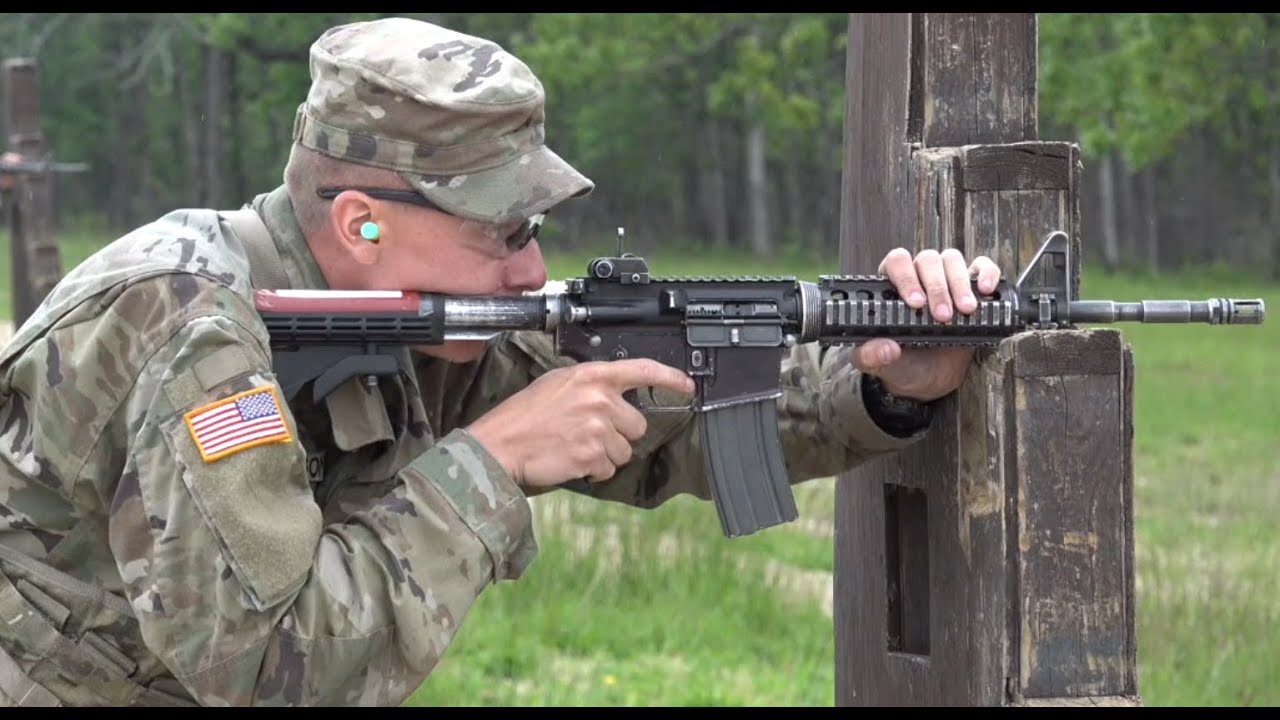 Bravo 3/10 Basic training FLW April 07 to June 12 2025