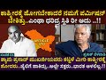            prakash belawadi  ep 04