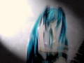 【コラボ】『rain_stops,good- bye』歌ってみた弾き語り風味【Chacoっと】.avi
