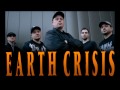 Earth Crisis - Paint It Black (Rolling Stones Cover)
