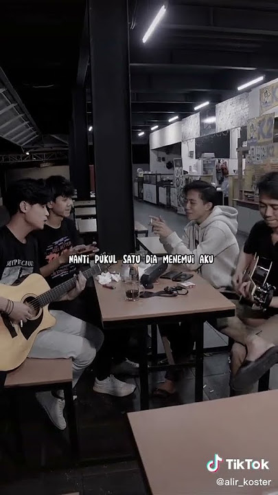 Lelaki cadangan cover ali si kembar#shorts #Shorts