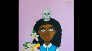 Noname - Casket Pretty (instrumental)