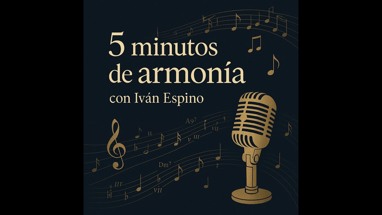 Construcción: Escalas de los Modos Griegos