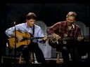 Chet Atkins & Leo Kottke "Sleepwalk"