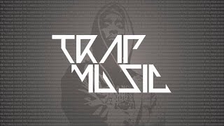 [TRAP] TOP 10 BEST BEAT DROP SONGS - FANLORE