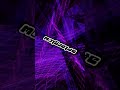 BACK TO THE 80'S / SYNTHWAVE / DREAMWAVE / VAPORWAVE