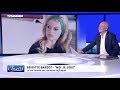 Brigitte Bardot l'interview vérité : "Mes amours, mes chansons, mes colères" - TV5MONDE