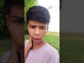 आलू का चालू बेटा कहां गये थे 😂 #funny #ytshorts #trending #shorts
