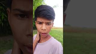 आलू का चालू बेटा कहां गये थे 😂 #funny #ytshorts #trending #shorts
