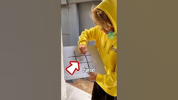 Làm thế nào để luôn chiến thắng khi chơi cờ Ca-Rô | #bientrithuc