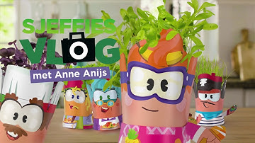 PLUS - Kruiden Sjeffies  - Groepssjelfie