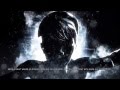 God of War 3 - Zeus Battle [HD]