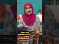 Vloggers Ne Mandi Ke Rate BigaR Diye? 😳 | Reality Exposed 2026