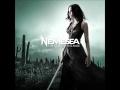 Nemesea - Release Me